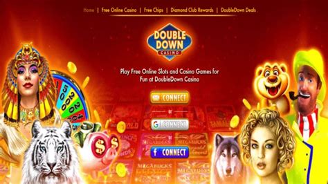 doubledown casino reviews|doubledown casino customer complaints.